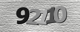 Картинка защиты