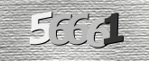 Картинка защиты