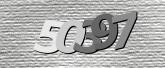 Картинка защиты