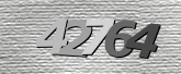 Картинка защиты