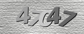 Картинка защиты
