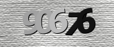 Картинка защиты