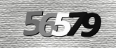 Картинка защиты