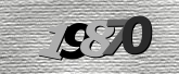Картинка защиты