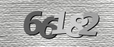Картинка защиты