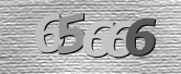 Картинка защиты