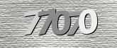 Картинка защиты