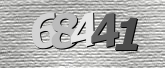 Картинка защиты