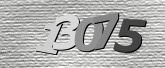 Картинка защиты