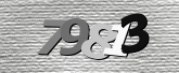 Картинка защиты
