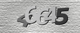 Картинка защиты