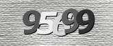 Картинка защиты