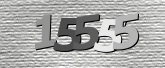 Картинка защиты