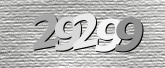 Картинка защиты