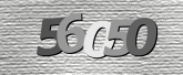Картинка защиты