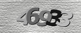 Картинка защиты