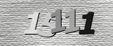 Картинка защиты