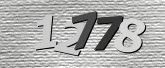 Картинка защиты