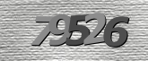 Картинка защиты