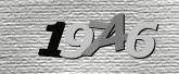 Картинка защиты