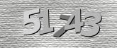 Картинка защиты