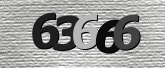 Картинка защиты