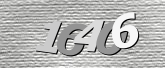 Картинка защиты