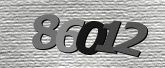 Картинка защиты