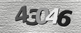 Картинка защиты