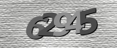 Картинка защиты