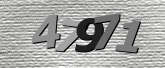 Картинка защиты