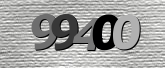 Картинка защиты