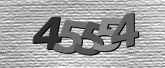 Картинка защиты