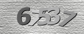 Картинка защиты