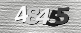 Картинка защиты