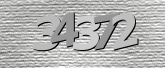Картинка защиты