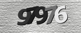 Картинка защиты