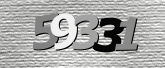 Картинка защиты