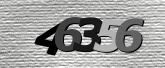 Картинка защиты