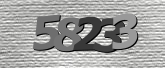 Картинка защиты