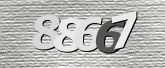 Картинка защиты