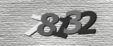 Картинка защиты