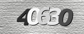 Картинка защиты