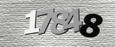 Картинка защиты