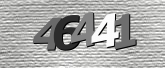 Картинка защиты
