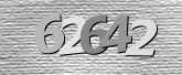 Картинка защиты