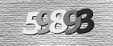 Картинка защиты