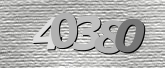 Картинка защиты