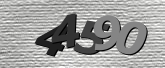 Картинка защиты