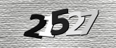 Картинка защиты